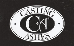 Casting Ashes
